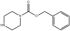 31166-44-6 Structure