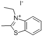 3119-93-5 Structure