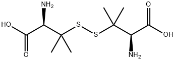 , 312-10-7, 結(jié)構(gòu)式