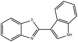 31224-76-7 結(jié)構(gòu)式