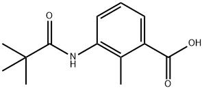 CHEMBRDG-BB 5755472 Struktur