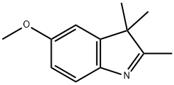 31241-19-7 結(jié)構(gòu)式