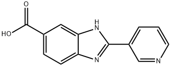 312496-16-5 Structure