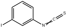 3-IODOPHENYL ISOTHIOCYANATE