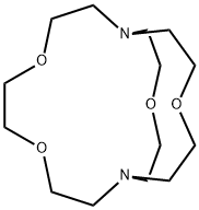 31250-06-3 Structure