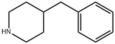 4-Benzylpiperidin