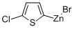 5-CHLORO-2-THIENYLZINC BROMIDE price.