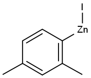 312692-95-8 Structure