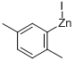 312692-96-9 Structure