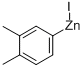 3,4-DIMETHYLPHENYLZINC IODIDE price.