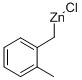 312693-19-9 結(jié)構(gòu)式