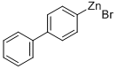 312693-44-0 Structure