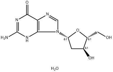 312693-72-4 Structure