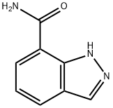 312746-74-0 結(jié)構(gòu)式