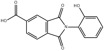 CHEMBRDG-BB 5160622 Struktur