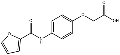 CHEMBRDG-BB 5106653 Struktur