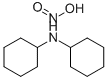 Dicyclohexylammonium nitrite