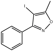 31295-66-6 結(jié)構(gòu)式