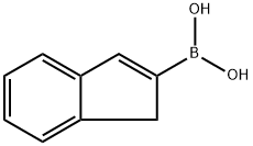 312968-21-1 結(jié)構(gòu)式