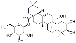 31297-79-7 結(jié)構(gòu)式