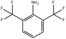 313-13-3 Structure