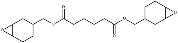 3130-19-6 Structure