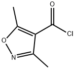 31301-45-8 Structure