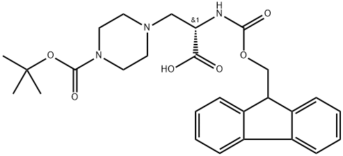 313052-20-9 結(jié)構(gòu)式