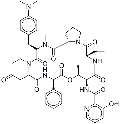 Pristinamycin IA price.