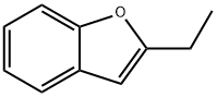 3131-63-3 Structure