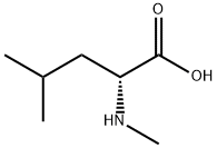 31321-74-1 Structure