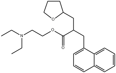 31329-57-4 結(jié)構(gòu)式