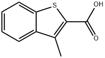 3133-78-6 Structure