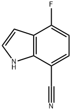 313337-33-6 Structure