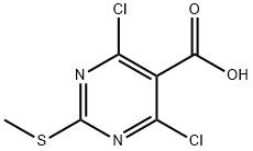 313339-35-4 結(jié)構(gòu)式