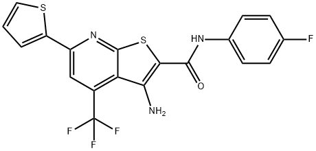 313380-27-7 Structure