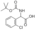 313490-25-4 Structure