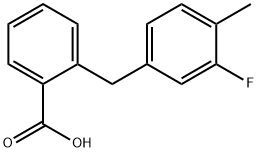 CHEMBRDG-BB 5212569 Struktur