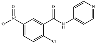 313516-66-4 結(jié)構(gòu)式