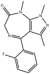 31352-82-6 結(jié)構(gòu)式