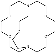 KRYPTOFIX(R) 221 price.