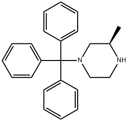 313657-75-9 結(jié)構(gòu)式