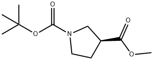 313706-15-9 結(jié)構(gòu)式