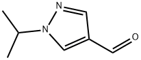 313735-67-0 Structure