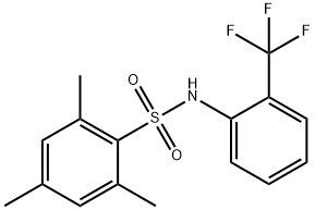 313981-55-4 結(jié)構(gòu)式