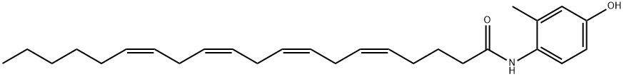 313998-81-1 結(jié)構(gòu)式