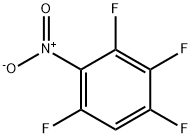 2,3,4,6-TETRAFLUORONITROBENZENE