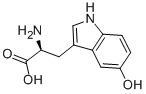 5-hydroxy-l-tryptophan price.