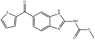 NOCODAZOLE