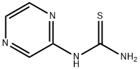 31437-05-5 Structure